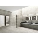 Ver imagem 2 de Porcelanato Biancogres 83x83 Chicago Grigio Ret-a (cx 2,10)