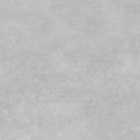 Ver imagem 1 de Porcelanato Biancogres 83x83 Chicago Grigio Ret-a (cx 2,10)