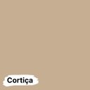 Ver imagem 2 de Rejunte Acrílico 1kg Pronto Quartzolit Anti Fungo Cortiça