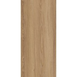 Conjunto para Banheiro Clarice 60 Cm com Lavatório e Espelheira - Fabribam Gabinetes - 5