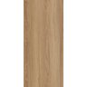 Conjunto para Banheiro Clarice 60 Cm com Lavatório e Espelheira - Fabribam Gabinetes - 5