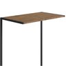Mesa Lateral de Apoio Industrial  - 7