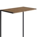 Ver imagem 7 de Mesa Lateral de Apoio Industrial