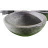 Jogo 12 Peças de Produtos em Pedra Sabão + Colher de Pau - 9