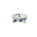 Ver mais imagens de Jogo 12 Peças de Produtos em Pedra Sabão + Colher de Pau