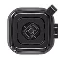 Ver imagem 7 de Liquidificador Philco 1500w 12 Velocidades 3,1l Plq15a 110v