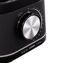 Ver imagem 6 de Liquidificador Philco 1500w 12 Velocidades 3,1l Plq15a 110v