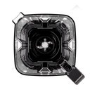 Ver imagem 5 de Liquidificador Philco 1500w 12 Velocidades 3,1l Plq15a 110v