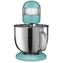 Ver imagem 1 de Cuisinart Batedeira Planetária 12 Velocidades 5,5 Quart (azul Periwinkle)