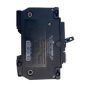 Ver imagem 2 de Disjuntor Pial Bipolar Nema 15a 09926