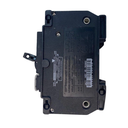 Ver imagem 1 de Disjuntor Pial Bipolar Nema 15a 09926