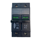 Ver imagem 3 de Disjuntor Pial Bipolar Nema 15a 09926