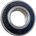 Ver imagem 3 de Kit 20x Rolamentos 6205 2rs Rígido Esferas 25x52x15