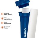 Ver imagem 5 de Kit 2 Refis P/ Caixa D'água Fortlev