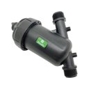 Ver imagem 3 de Filtro Discos Linha Irrigação Plástico Rivulis F7050 2 Pol