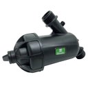 Ver imagem 1 de Filtro Discos Linha Irrigação Plástico Rivulis F7050 2 Pol