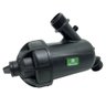 Filtro Discos Linha Irrigação Plástico Rivulis F7050 2 Pol - 1