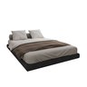 Base Cama Box Casal Flutuante 1,38x1,88 - 2