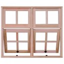 Ver imagem 2 de Janela de Madeira Maxim-ar 120x120cm Caixilho 9,4cm Ewk Mp5300 Rondosul