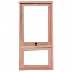 Janela de Madeira Maxim-Ar 120x70cm Caixilho 9,4cm EWK MP6200 Rondosul 