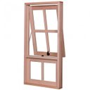 Ver imagem 2 de Janela de Madeira Maxim-ar 120x60cm Caixilho 9,4cm Ewk Mp6300 Rondosul
