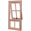 Ver imagem 2 de Janela de Madeira Maxim-ar 120x80cm Caixilho 9,4cm Ewk Mp6300 Rondosul