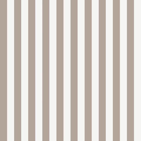 Papel de Parede Stripes Linee 15043 Tam. 4m² Papel de Parede Stripes Linee 15043