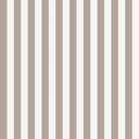 Ver imagem 1 de Papel de Parede Stripes Linee 15043 Tam. 4m² Papel de Parede Stripes Linee 15043