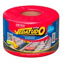 Ver imagem 1 de Fita Manta Asfáltica 10cm X 10m Vedatudo