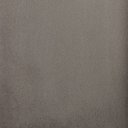 Ver imagem 7 de Cabeceira Casal Estofada Uvaia CabeCasa MadeiraOriginals