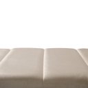 Ver mais imagens de Cabeceira Casal Estofada Uvaia CabeCasa MadeiraOriginals