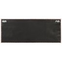 Ver imagem 7 de Cabeceira Casal Estofada Uvaia CabeCasa MadeiraOriginals