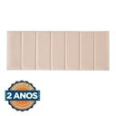 Ver imagem 6 de Cabeceira Casal Estofada Uvaia CabeCasa MadeiraOriginals