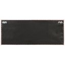 Ver mais imagens de Cabeceira Casal Estofada Uvaia CabeCasa MadeiraOriginals