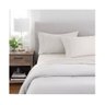 Member's Mark Jogo de Lençol 450 Fios Hygrocotton - 4 Peças - 3