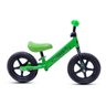 Bicicleta Balance sem Pedal Aro 12 Rava Sunny Verde - 2