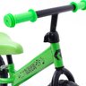 Bicicleta Balance sem Pedal Aro 12 Rava Sunny Verde - 4