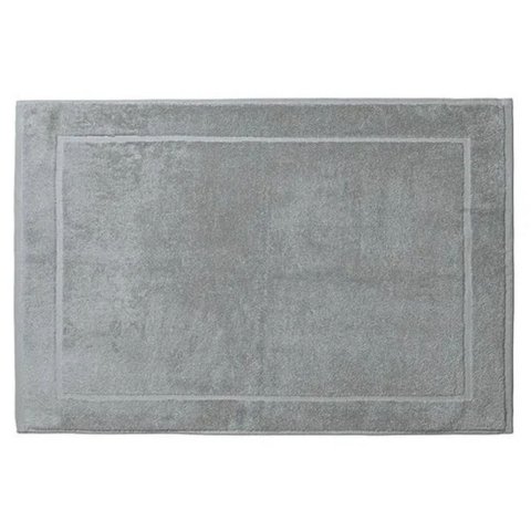 Karsten T.pés Juliet 48x70 Bruma - 30256