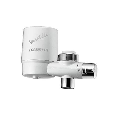 Purificador Agua Versatille
