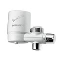Ver imagem 1 de Purificador Agua Versatille