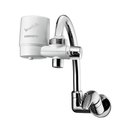 Ver imagem 2 de Purificador Agua Versatille