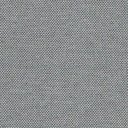 Ver imagem 6 de Sofá Modular Hug 3 Lugares 210cm em Linho CabeCasa MadeiraOriginals