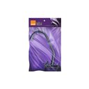 Ver imagem 3 de Torneira Parede Metal Giratória Cruzeta Civitt