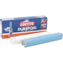 Ver imagem 1 de Adesivo Epóxi Bi Componente Durepoxi Cola e Repara Madeira Metal Cerâmica Vidro Loctite 100g