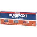 Ver imagem 3 de Adesivo Epóxi Bi Componente Durepoxi Cola e Repara Madeira Metal Cerâmica Vidro Loctite 100g