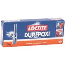Ver imagem 2 de Adesivo Epóxi Bi Componente Durepoxi Cola e Repara Madeira Metal Cerâmica Vidro Loctite 100g