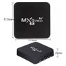 Tv Box Wifi 64 Gigas 4K Android - 3