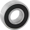 Ver imagem 1 de Rolamento de Esfera 6204-2rs Vonder