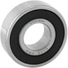 Rolamento de Esfera 6204-2rs Vonder - 1