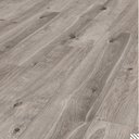 Ver imagem 2 de Piso Laminado Artisan Orca Baltic Oak Ac5 - Resistente À Água Fabricado na Alemanha